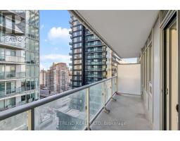 1402 - 195 Redpath Avenue, Toronto, ON M4P0E4 Photo 14