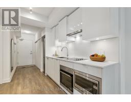1402 - 195 Redpath Avenue, Toronto, ON M4P0E4 Photo 6