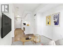 1402 - 195 Redpath Avenue, Toronto, ON M4P0E4 Photo 7