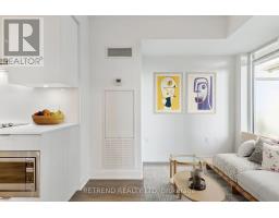 1402 - 195 Redpath Avenue, Toronto, ON M4P0E4 Photo 8