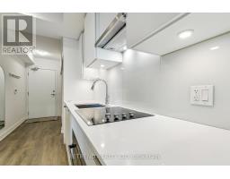 1402 - 195 Redpath Avenue, Toronto, ON M4P0E4 Photo 9