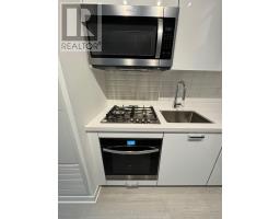 1309 - 195 Mccaul Street, Toronto, ON M5T0E5 Photo 10