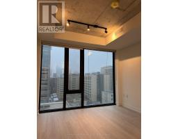 1309 - 195 Mccaul Street, Toronto, ON M5T0E5 Photo 12