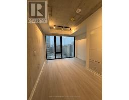 1309 - 195 Mccaul Street, Toronto, ON M5T0E5 Photo 13