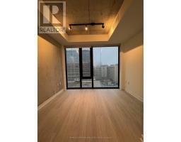 1309 - 195 Mccaul Street, Toronto, ON M5T0E5 Photo 14