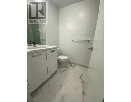 1309 - 195 Mccaul Street, Toronto, ON M5T0E5 Photo 15