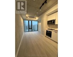 1309 - 195 Mccaul Street, Toronto, ON M5T0E5 Photo 17