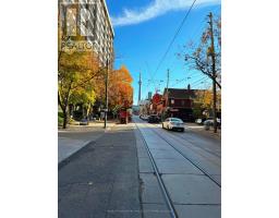 1309 - 195 Mccaul Street, Toronto, ON M5T0E5 Photo 19