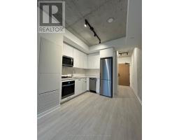 1309 - 195 Mccaul Street, Toronto, ON M5T0E5 Photo 7