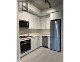 1309 - 195 Mccaul Street, Toronto, ON M5T0E5 Photo 8