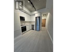 1309 - 195 Mccaul Street, Toronto, ON M5T0E5 Photo 9