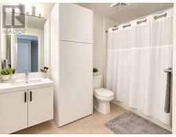 203 - 1603 Eglinton Avenue W, Toronto, ON M6E0A1 Photo 7