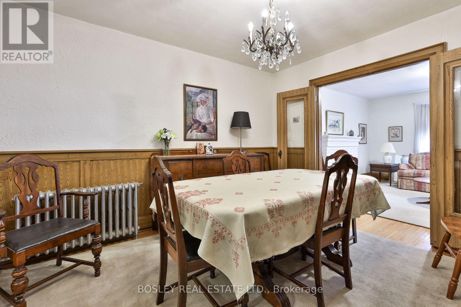 528 SOUDAN AVENUE - 10