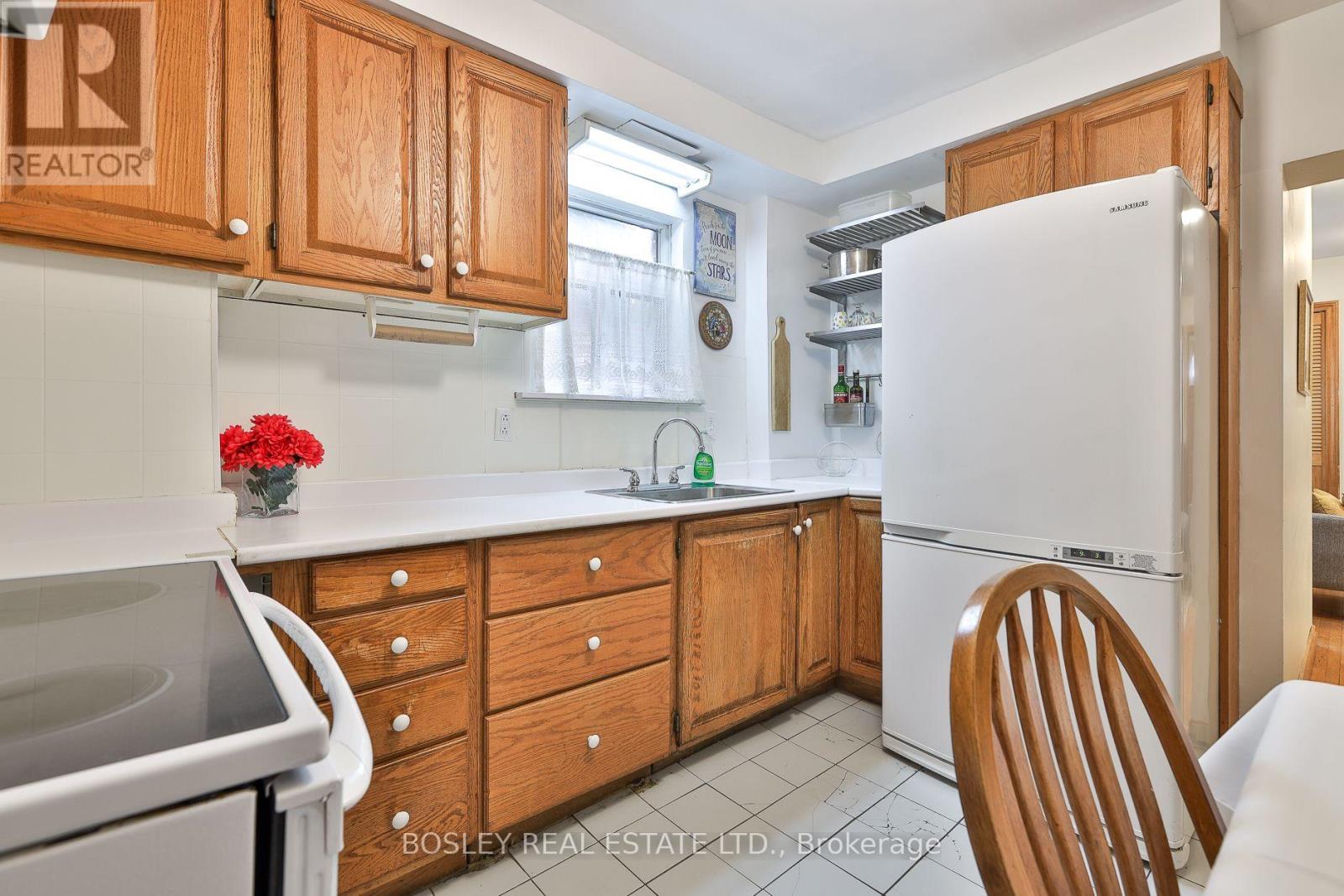 528 SOUDAN AVENUE - 13