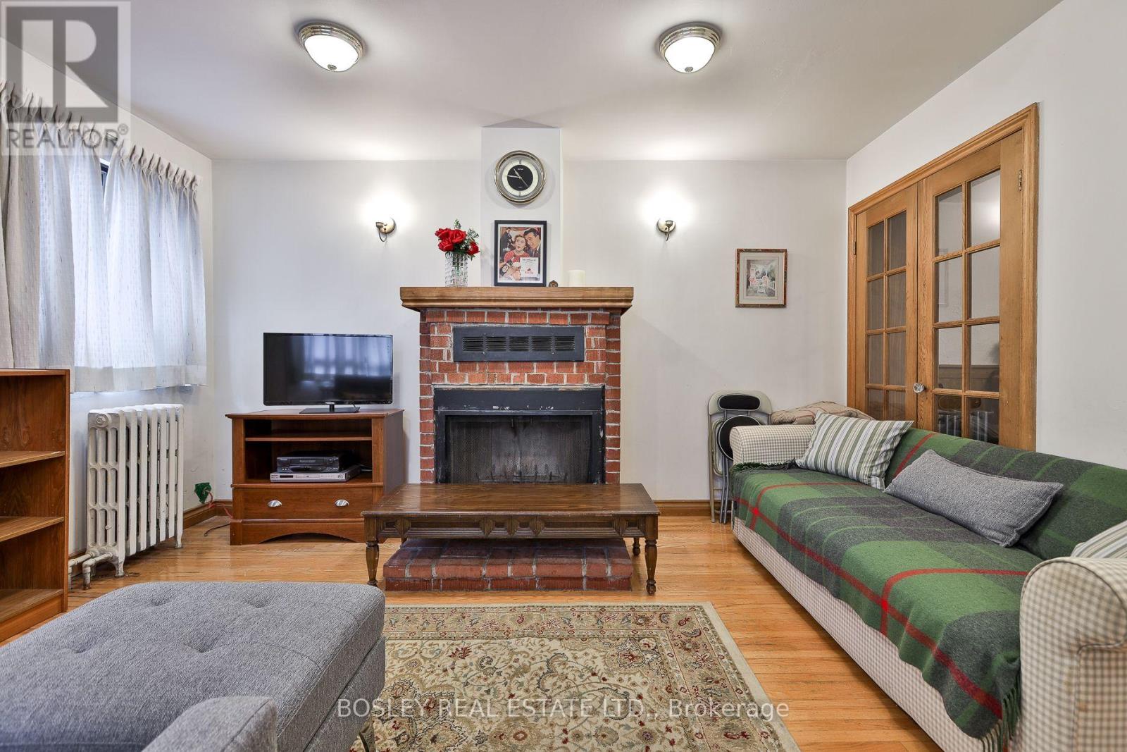 528 SOUDAN AVENUE - Image 18