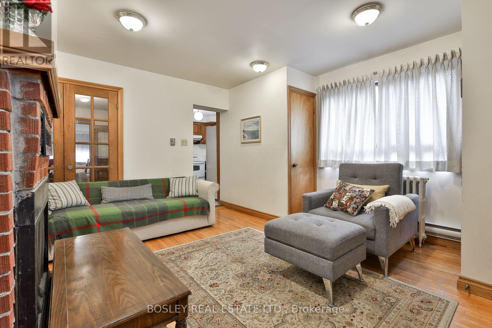 528 SOUDAN AVENUE - 20