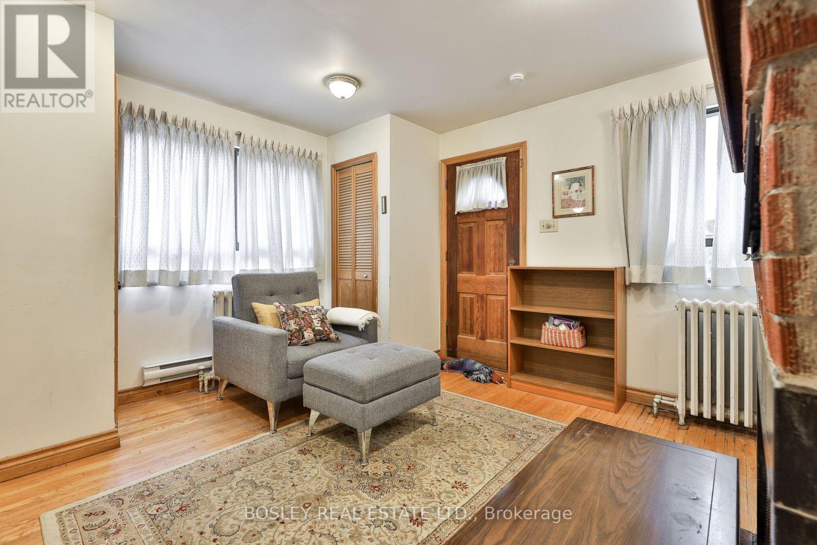 528 SOUDAN AVENUE - Image 22