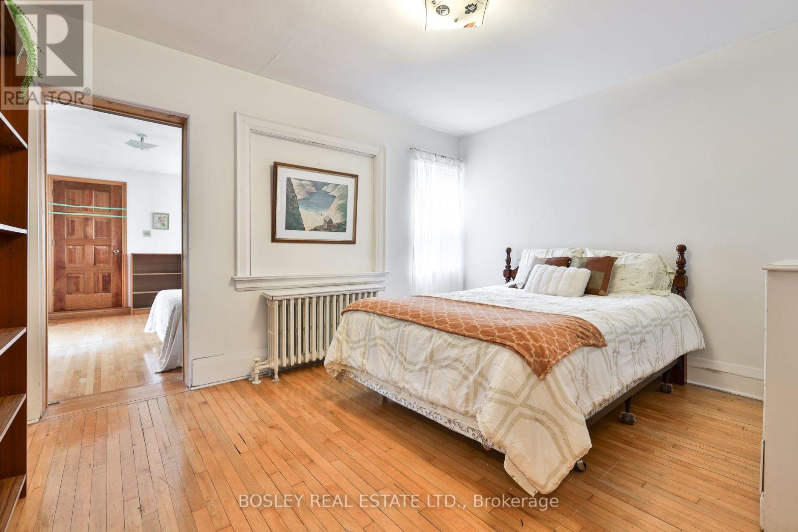 528 SOUDAN AVENUE - 26