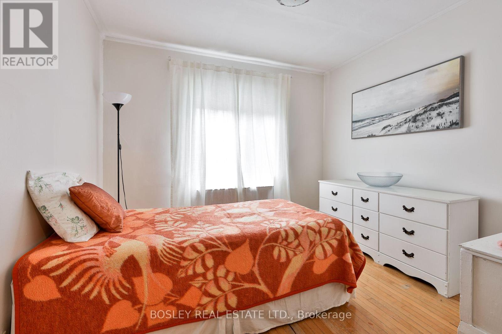 528 SOUDAN AVENUE - Image 30