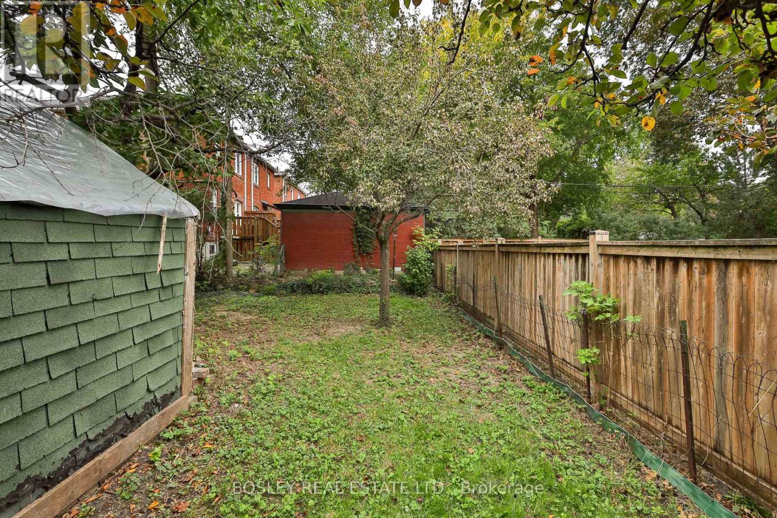 528 SOUDAN AVENUE - Image 35