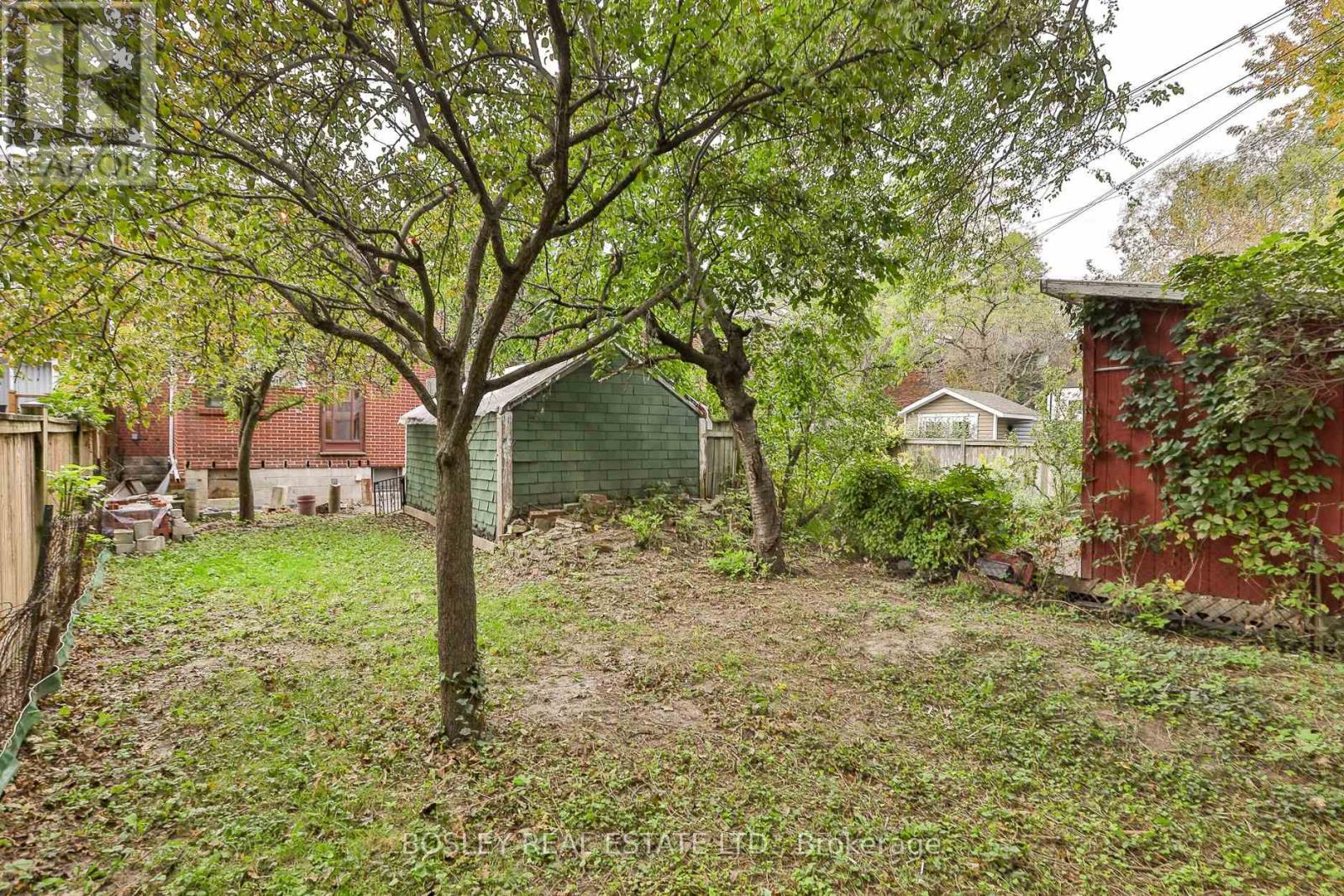 528 SOUDAN AVENUE - Image 37