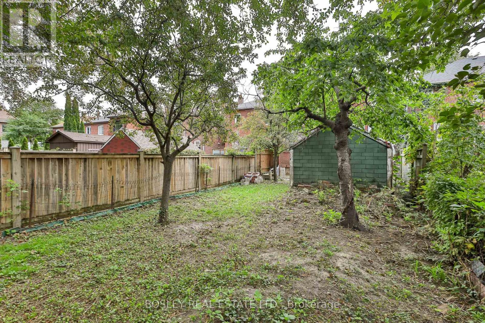 528 SOUDAN AVENUE - 38