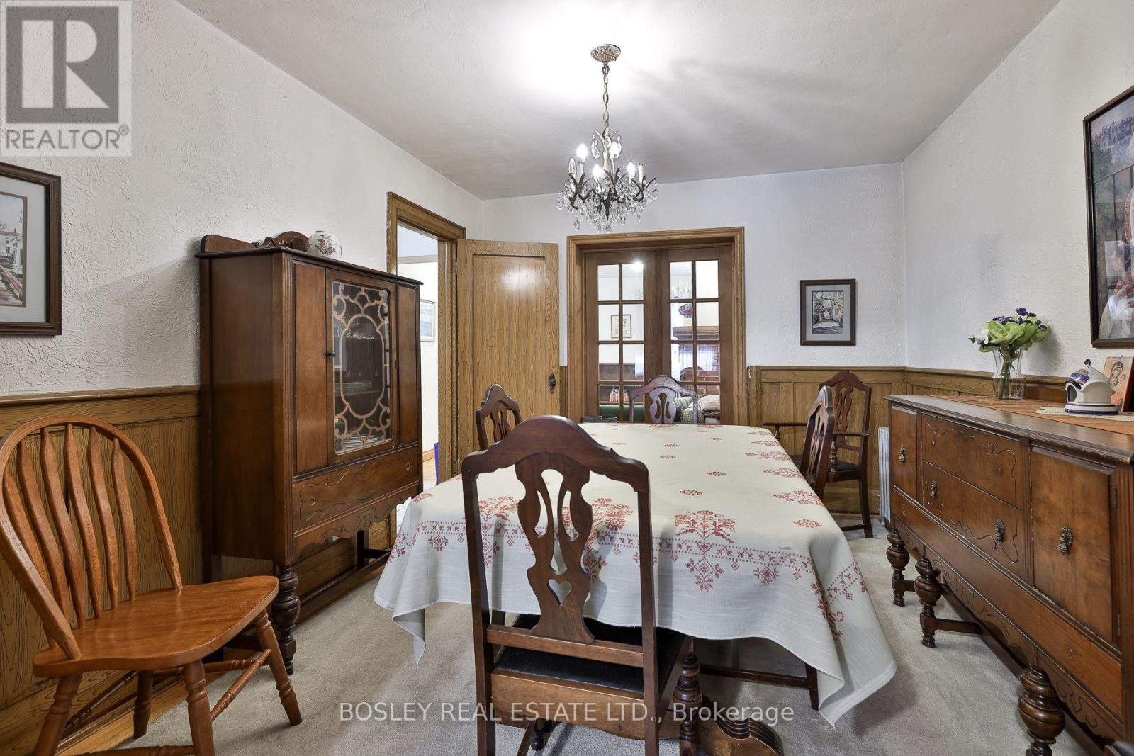 528 SOUDAN AVENUE - Image 8