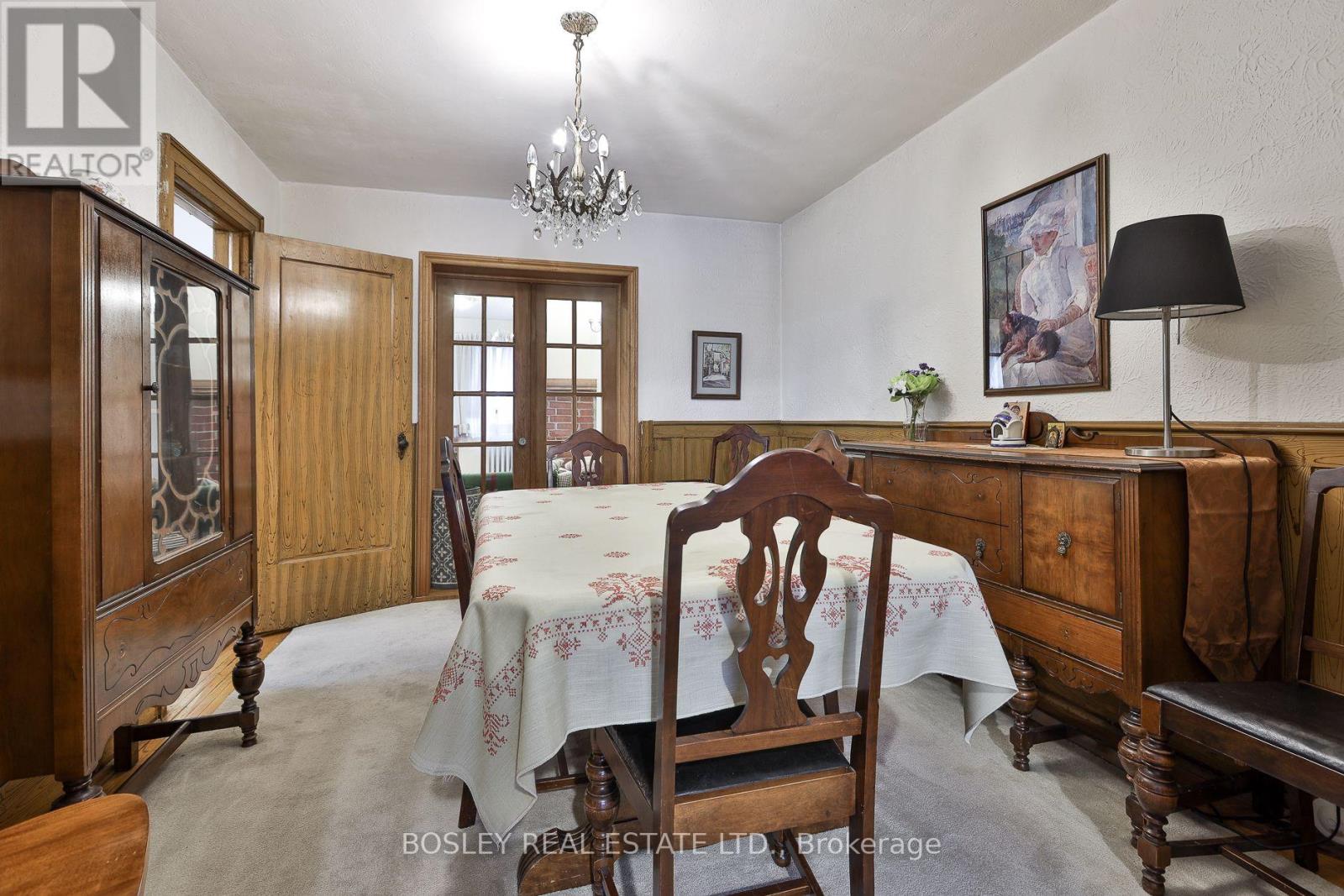 528 SOUDAN AVENUE - 9