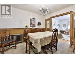 528 Soudan Avenue, Toronto, ON M4S1X4 Photo 10