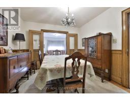 528 Soudan Avenue, Toronto, ON M4S1X4 Photo 11