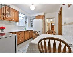 528 Soudan Avenue, Toronto, ON M4S1X4 Photo 12
