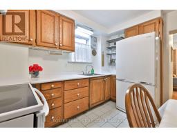 528 Soudan Avenue, Toronto, ON M4S1X4 Photo 13