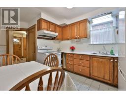 528 Soudan Avenue, Toronto, ON M4S1X4 Photo 14