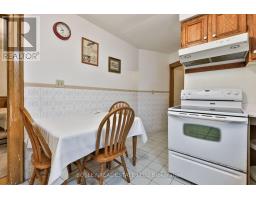 528 Soudan Avenue, Toronto, ON M4S1X4 Photo 15