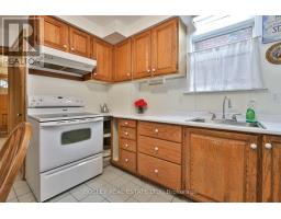 528 Soudan Avenue, Toronto, ON M4S1X4 Photo 16