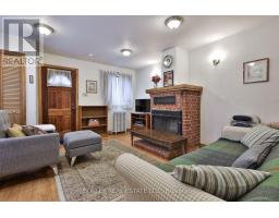 528 Soudan Avenue, Toronto, ON M4S1X4 Photo 17