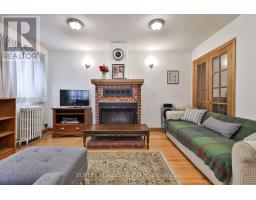 528 Soudan Avenue, Toronto, ON M4S1X4 Photo 18