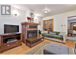 528 Soudan Avenue, Toronto, ON M4S1X4 Photo 19