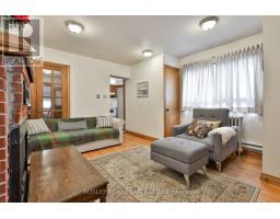 528 Soudan Avenue, Toronto, ON M4S1X4 Photo 20