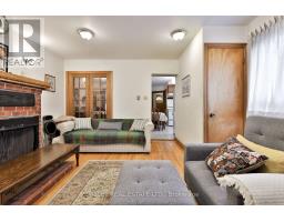 528 Soudan Avenue, Toronto, ON M4S1X4 Photo 21