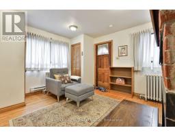 528 Soudan Avenue, Toronto, ON M4S1X4 Photo 22
