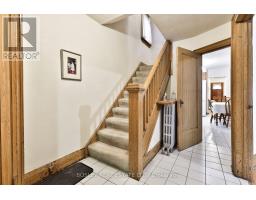 528 Soudan Avenue, Toronto, ON M4S1X4 Photo 23