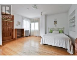528 Soudan Avenue, Toronto, ON M4S1X4 Photo 24