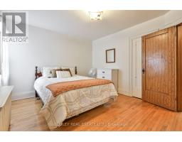 528 Soudan Avenue, Toronto, ON M4S1X4 Photo 27