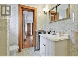 528 Soudan Avenue, Toronto, ON M4S1X4 Photo 28