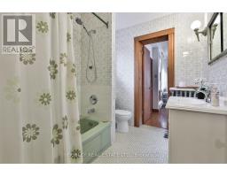 528 Soudan Avenue, Toronto, ON M4S1X4 Photo 29