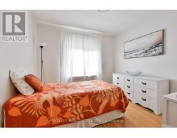 528 Soudan Avenue, Toronto, ON M4S1X4 Photo 30