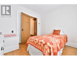 528 Soudan Avenue, Toronto, ON M4S1X4 Photo 31