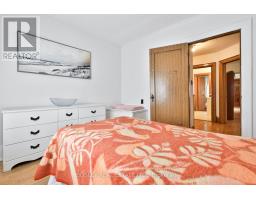 528 Soudan Avenue, Toronto, ON M4S1X4 Photo 32