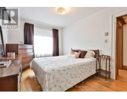 528 Soudan Avenue, Toronto, ON M4S1X4 Photo 33